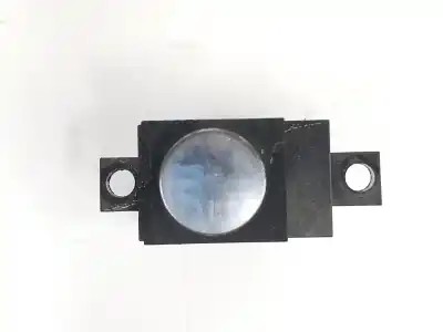Автозапчасти б/у выключатель за bmw 7 (e65, e66, e67) 730 d ссылки oem iam 61316902089