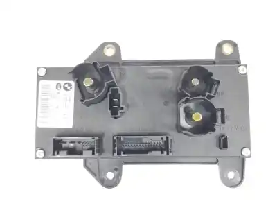 Автозапчасти б/у электронный модуль за bmw 7 (e65, e66, e67) 730 d ссылки oem iam 61356925655