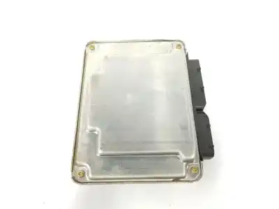 Second-hand car spare part ecu engine control for seat toledo ii (1m2) 1.9 tdi oem iam references 038906012fk  038906012fk