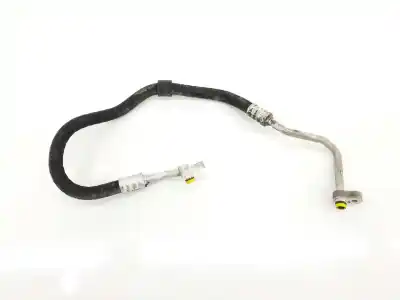 Second-hand car spare part air conditioning pipes for bmw 5 (e60) m5 oem iam references 64536927828