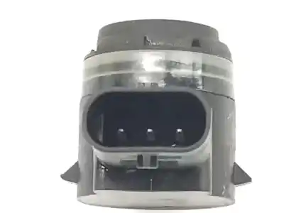 Peça sobressalente para automóvel em segunda mão sensor de estacionamento por land rover discovery 5 td6 hse referências oem iam fk7215k859ca