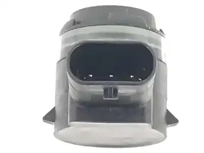 Peça sobressalente para automóvel em segunda mão sensor de estacionamento por land rover discovery 5 td6 hse referências oem iam fk7215k859ca