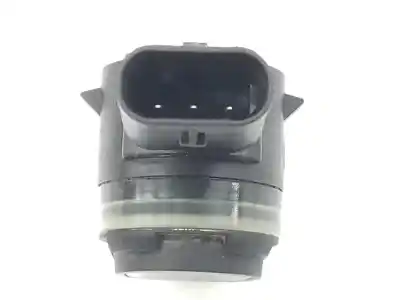 Peça sobressalente para automóvel em segunda mão sensor de estacionamento por land rover discovery 5 td6 hse referências oem iam fk7215k959ca