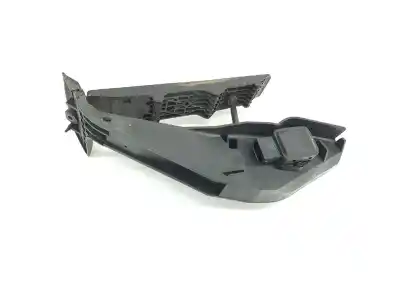 Second-hand car spare part potentiometer for bmw x3 (e83) 3.0 d oem iam references 35406766931  35406766931