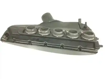 Second-hand car spare part intake manifold for bmw 5 (e60) m5 oem iam references 11617834459  10991213
