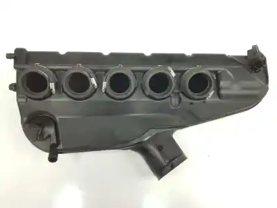 Second-hand car spare part intake manifold for bmw 5 (e60) m5 oem iam references 11617834459  10991213