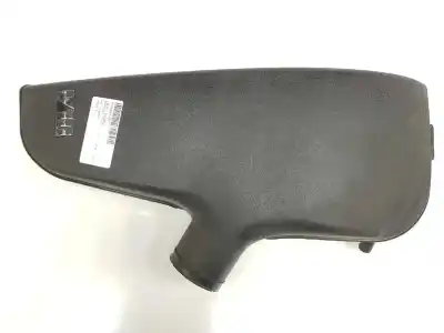 Second-hand car spare part intake manifold for bmw 5 (e60) m5 oem iam references 11617834459