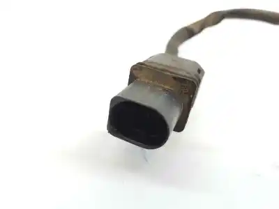 Peça sobressalente para automóvel em segunda mão sonda lambda por bmw x3 (e83) 3.0 d referências oem iam 7791592  13627791592