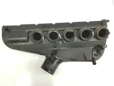 Second-hand car spare part intake manifold for bmw 5 (e60) m5 oem iam references 11617834458  10991213