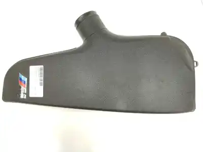 Second-hand car spare part intake manifold for bmw 5 (e60) m5 oem iam references 11617834458