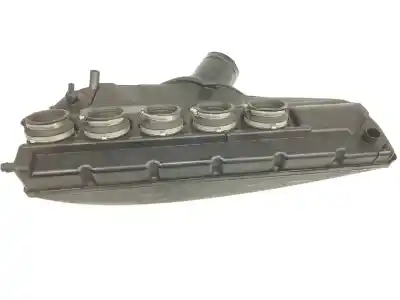 Second-hand car spare part intake manifold for bmw 5 (e60) m5 oem iam references 11617834458  10991213