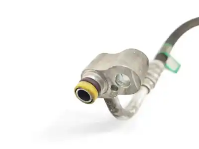 Автозапчасти б/у трубы кондиционирования воздуха за bmw x3 (e83) 3.0 d ссылки oem iam 64533400403  64533400403