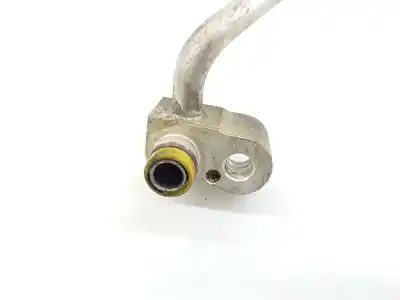 Автозапчасти б/у трубы кондиционирования воздуха за bmw x3 (e83) 3.0 d ссылки oem iam 64533400403  64533400403