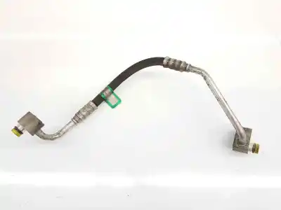 Автозапчасти б/у трубы кондиционирования воздуха за bmw x3 (e83) 3.0 d ссылки oem iam 64533400403  64533400403