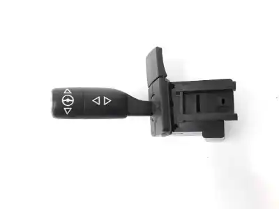 Pezzo di ricambio per auto di seconda mano controllo del volante per land rover range rover iii (l322) 3.0 d 4x4 riferimenti oem iam 61316901777