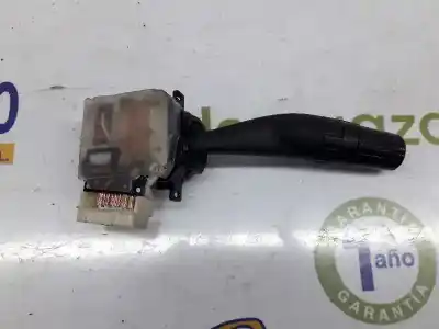 Автозапчасти б/у прерывный контроль за subaru legacy combi/ outback (b13/bp) 2.0 d limited sw ссылки oem iam 83115ag151  83115ag151