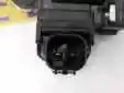 Автозапчастина б/у команда чистити для subaru legacy combi/ outback (b13/bp) 2.0 d limited sw посилання на oem iam 83114ag071  83114ag071