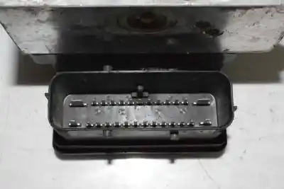 Peça sobressalente para automóvel em segunda mão abs por bmw mini (r56) one referências oem iam 34516851839  6851839 34526851840