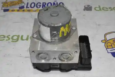 Pezzo di ricambio per auto di seconda mano ABS per BMW MINI (R56)  Riferimenti OEM IAM 34516851839  