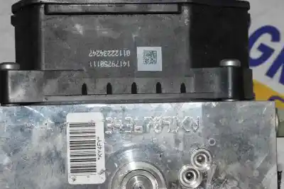 Peça sobressalente para automóvel em segunda mão abs por bmw mini (r56) one referências oem iam 34516851839  6851839 34526851840