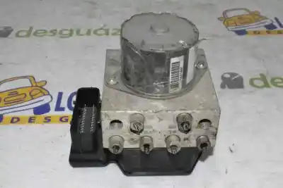 Peça sobressalente para automóvel em segunda mão abs por bmw mini (r56) 1.6 16v referências oem iam 34516851839  34526851840