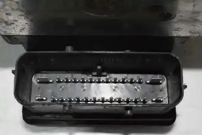 Peça sobressalente para automóvel em segunda mão abs por bmw mini (r56) 1.6 16v referências oem iam 34516851839  34526851840