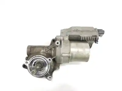 Second-hand car spare part STEERING RACK for MERCEDES-BENZ CLA COUPÉ (C117)  OEM IAM references 6700003026  Q003TA0977ZE