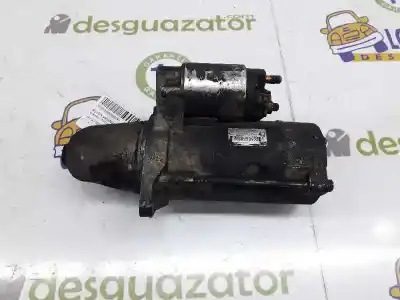Автозапчастина б/у двигун запускається для subaru legacy combi/ outback (b13/bp) 2.0 d limited sw посилання на oem iam 23300aa620