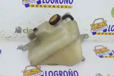 Peça sobressalente para automóvel em segunda mão depósito de expansão por toyota land cruiser (j12) 1kdftv referências oem iam 1647030030