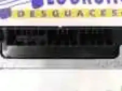Автозапчастина б/у лівий натір для subaru legacy combi/ outback (b13/bp) 2.0 d limited sw посилання на oem iam 92011ag072or  92011ag072or