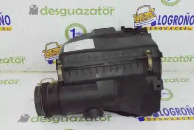 Peça sobressalente para automóvel em segunda mão filtro de ar por toyota land cruiser (j12) 1kdftv referências oem iam 1770530090
