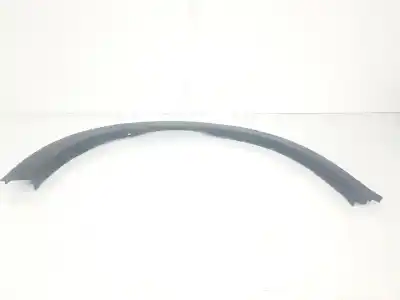 Pezzo di ricambio per auto di seconda mano parafango posteriore destro per bmw x5 (e70) 3.0 d riferimenti oem iam 51777158426