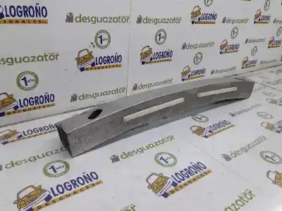 Автозапчасти б/у усиление заднего бампера за subaru legacy combi/ outback (b13/bp) 2.0 d limited sw ссылки oem iam 57712ag120  57712ag120