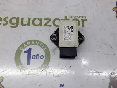 Автозапчастина б/у бічна сподниця для subaru legacy combi/ outback (b13/bp) 2.0 d limited sw посилання на oem iam 91112ag090nn