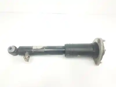 Pezzo di ricambio per auto di seconda mano ammortizzatore posteriore sinistro per bmw x5 (e70) 3.0 d riferimenti oem iam 35526781929