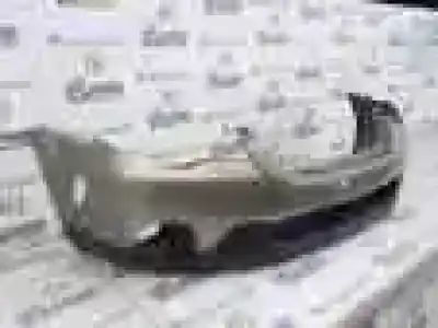 Автозапчастина б/у педальний потенціометр для subaru legacy combi/ outback (b13/bp) 2.0 d limited sw посилання на oem iam 36010ag140  1988007120