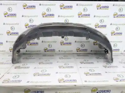 Автозапчастина б/у педальний потенціометр для subaru legacy combi/ outback (b13/bp) 2.0 d limited sw посилання на oem iam 36010ag140