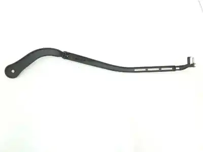 Pièce détachée automobile d'occasion bras d'essuie-glace avant gauche pour bmw 3 coupé (e92) 320 i références oem iam 61619449914  61619449914