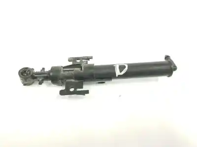 Peça sobressalente para automóvel em segunda mão sistema lava faróis por land rover range rover iv (l405) 4.4 sdv8 4x4 referências oem iam cpla13k130ab