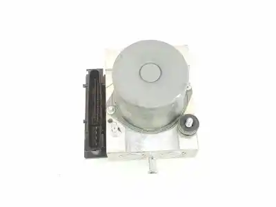 Автозапчастина б/у абс для land rover range rover (lm) 3.6 td v8 посилання на oem iam lr019347