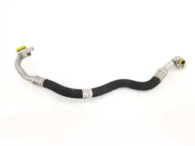 Pezzo di ricambio per auto di seconda mano tubi aria condizionata per bmw x6 (e71, e72) xdrive 50 i riferimenti oem iam 64506985610