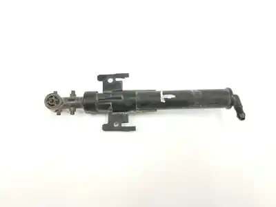 Peça sobressalente para automóvel em segunda mão sistema lava faróis por land rover range rover iv (l405) 4.4 sdv8 4x4 referências oem iam cpla13k131ab