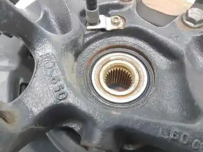 Автозапчасти б/у поворот заднего права за bmw 3 coupé (e92) 320 i ссылки oem iam 33326774810  6774810