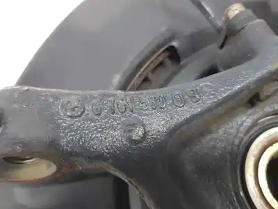 Автозапчасти б/у поворот заднего права за bmw 3 coupé (e92) 320 i ссылки oem iam 33326774810  6774810