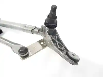 Piesă de schimb auto la mâna a doua motor stergãtor fatã pentru bmw 3 coupé (e92) 320 i referințe oem iam 61617161711  61617161711