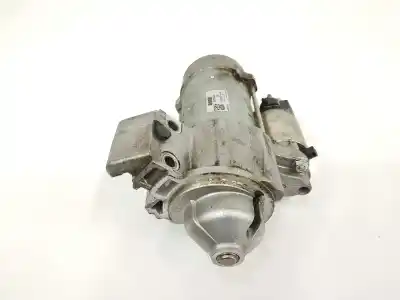 Pièce détachée automobile d'occasion démarreur de voiture pour bmw serie 4 gran coupe 2.0 16v turbodiesel références oem iam 12418570846 8570846 4380000490 1263cs 2222dl 