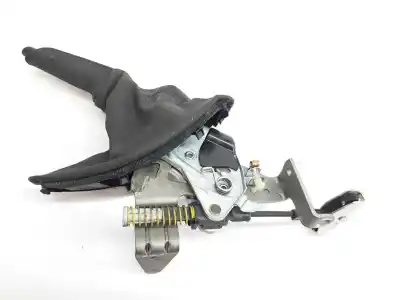 Piesă de schimb auto la mâna a doua maneta frana de mana pentru bmw 3 coupé (e92) 320 i referințe oem iam 34406782749  34406782749