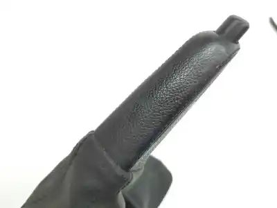 Piesă de schimb auto la mâna a doua maneta frana de mana pentru bmw 3 coupé (e92) 320 i referințe oem iam 34406782749  34406782749