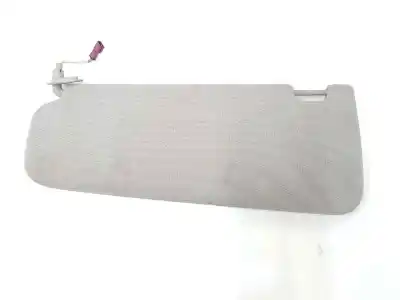 Автозапчасти б/у правая зона за bmw 3 coupé (e92) 320 i ссылки oem iam 51166957338  51166957338