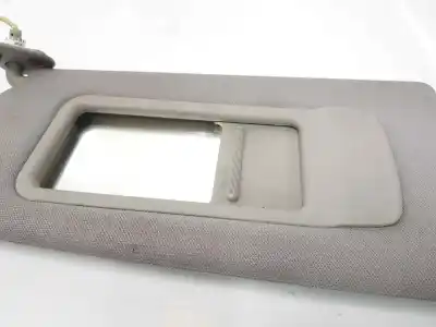 Автозапчасти б/у левая зона за bmw 3 coupé (e92) 320 i ссылки oem iam 51166957337  51166957337